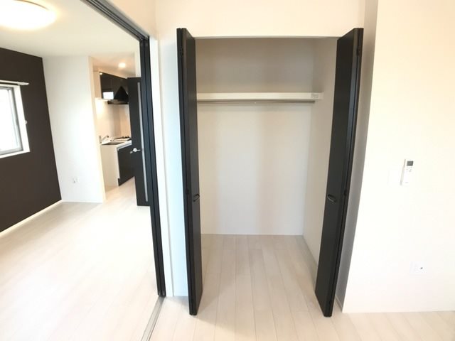 ※イメージ写真です