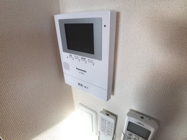 ※イメージ写真です