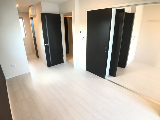 ※イメージ写真です