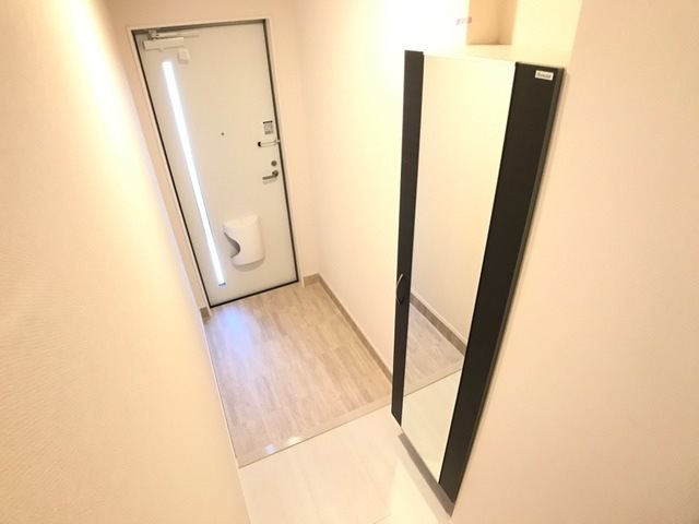 ※イメージ写真です
