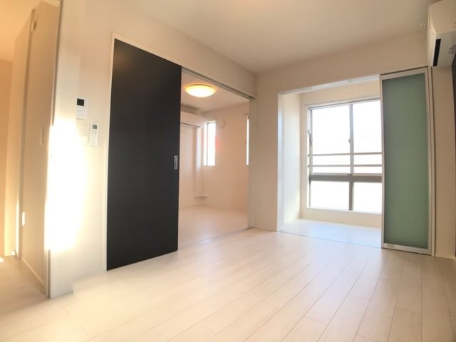 ※イメージ写真です