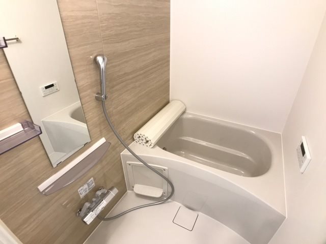 ※イメージ写真です