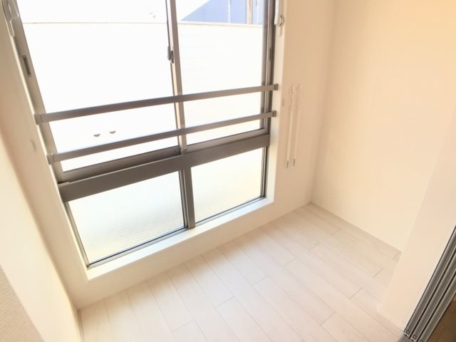 ※イメージ写真です