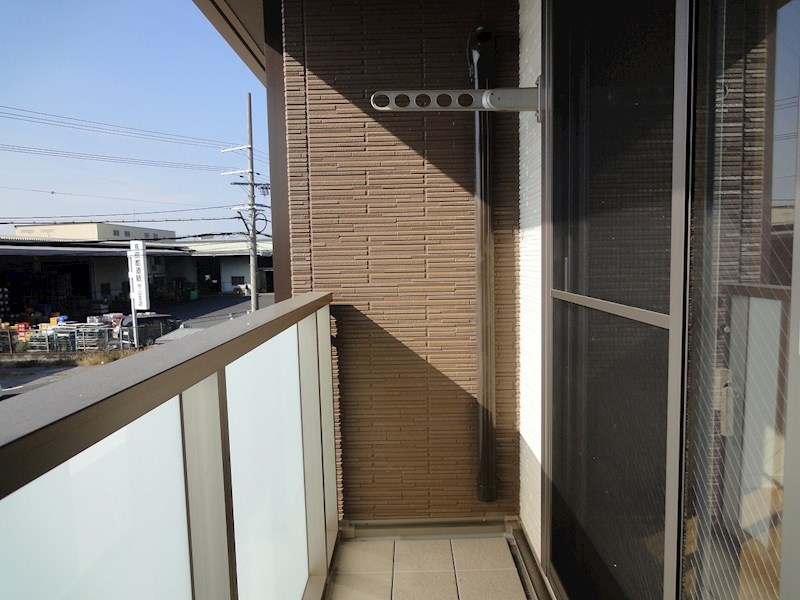 ※室内写真は別号室参照