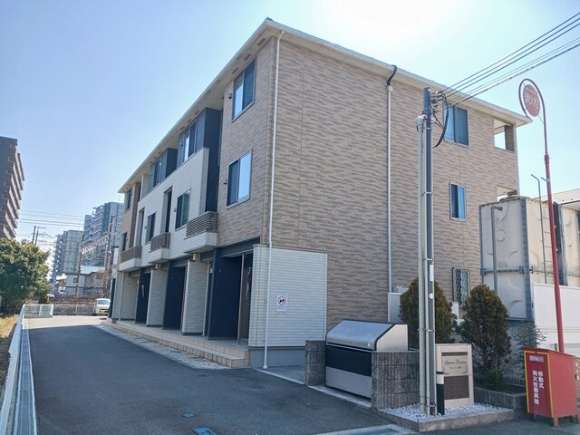 Ｌｕｐｉｃｏｎ　Ｋｕｓａｔｓｕ