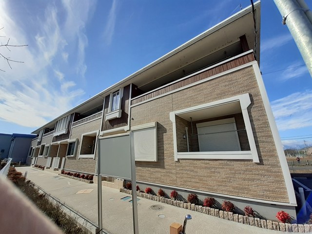 Ｂｒｉｓｅ　Ｍａｉｓｏｎ