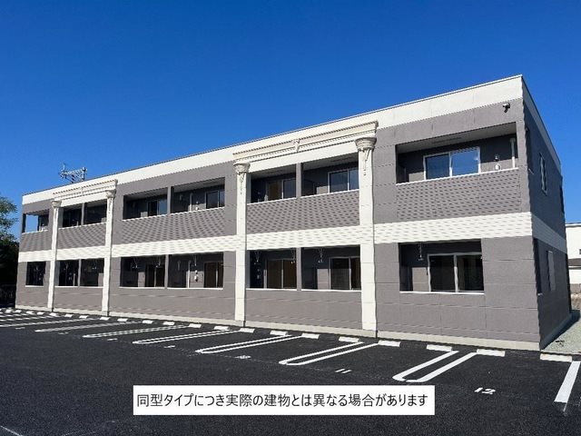 アメニティヤス