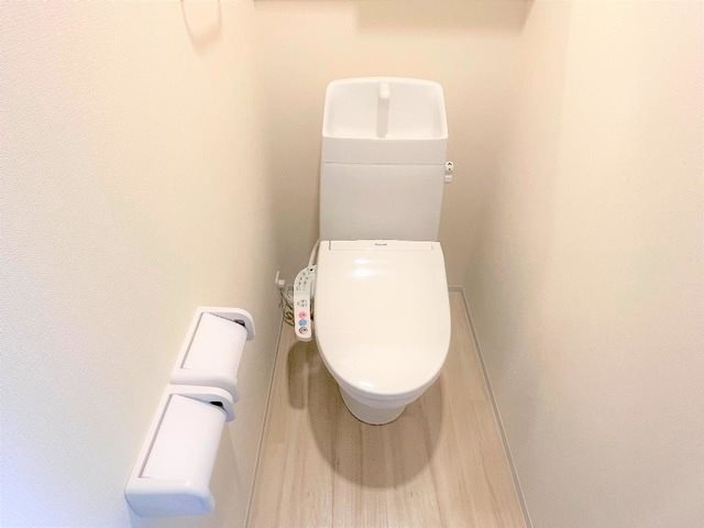 ※同型タイプ参考写真