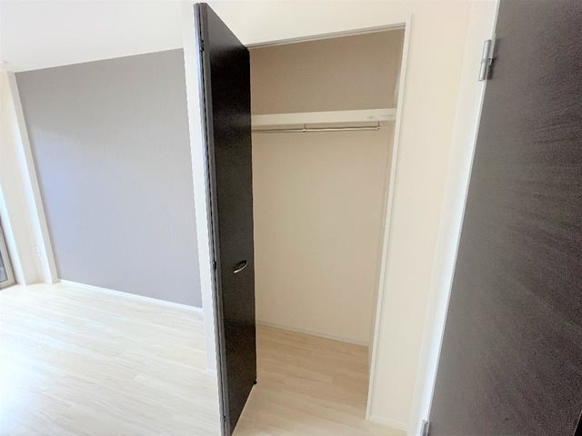 ※同型タイプ参考写真