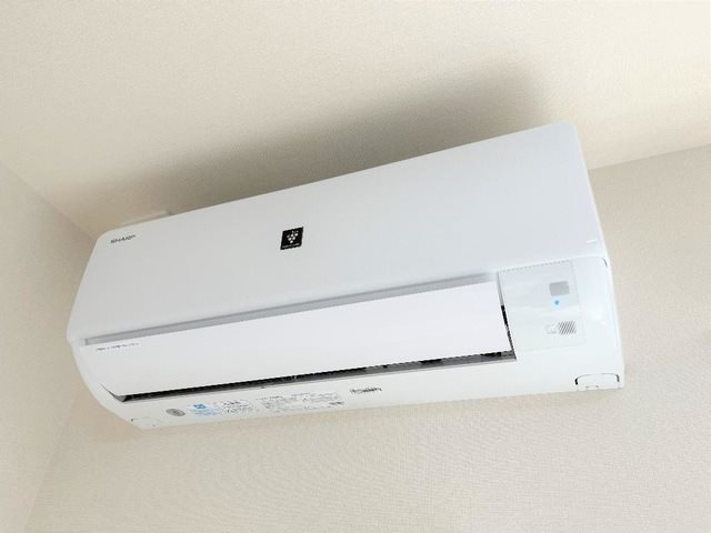 ※同型タイプ参考写真
