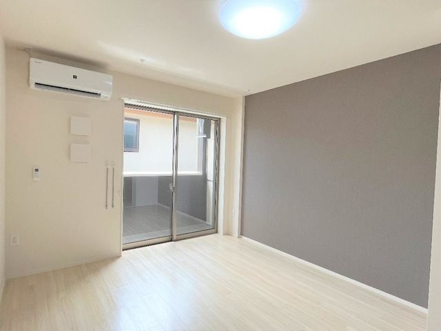 ※同型タイプ参考写真