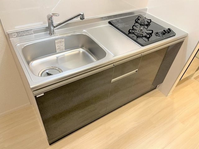 ※同型タイプ参考写真