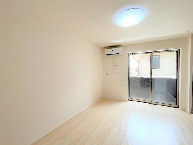 ※同型タイプ参考写真