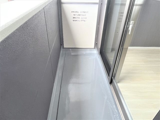 ※同型タイプ参考写真