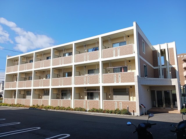 メディカル　松下南