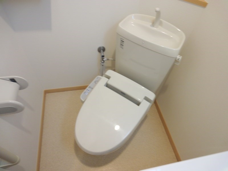 ※同施工会社参考写真