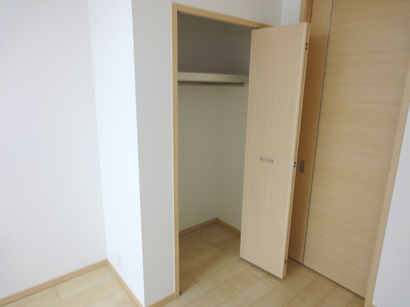 ※同施工会社参考写真