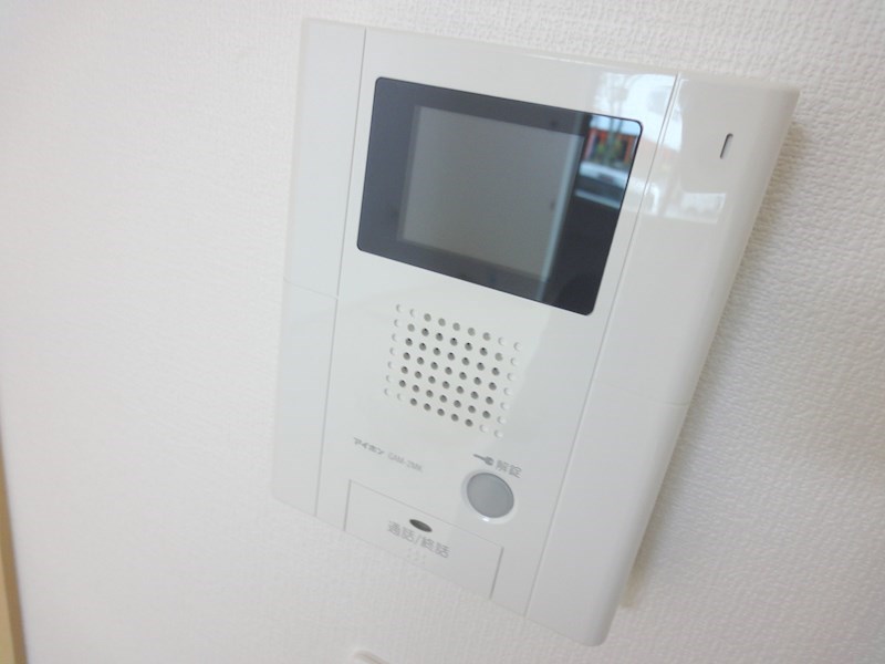 ※同施工会社参考写真