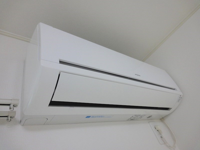 ※同施工会社参考写真