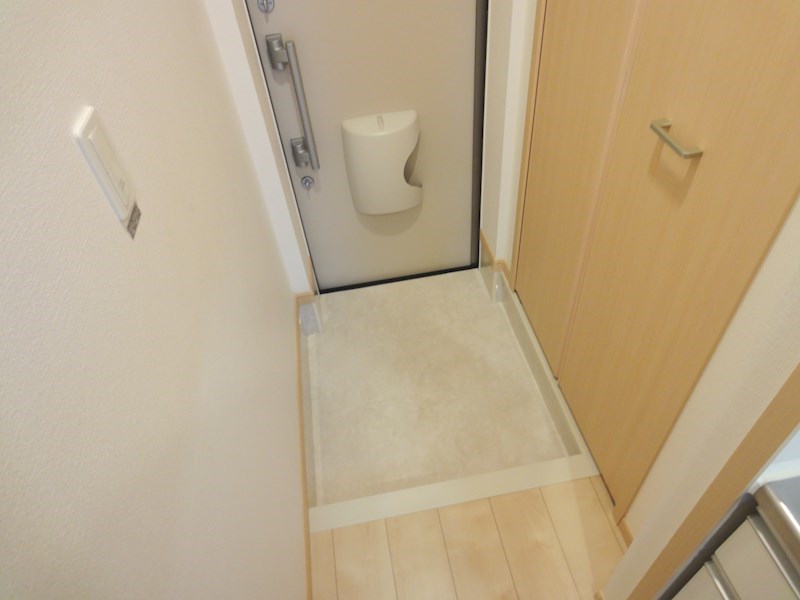 ※同施工会社参考写真