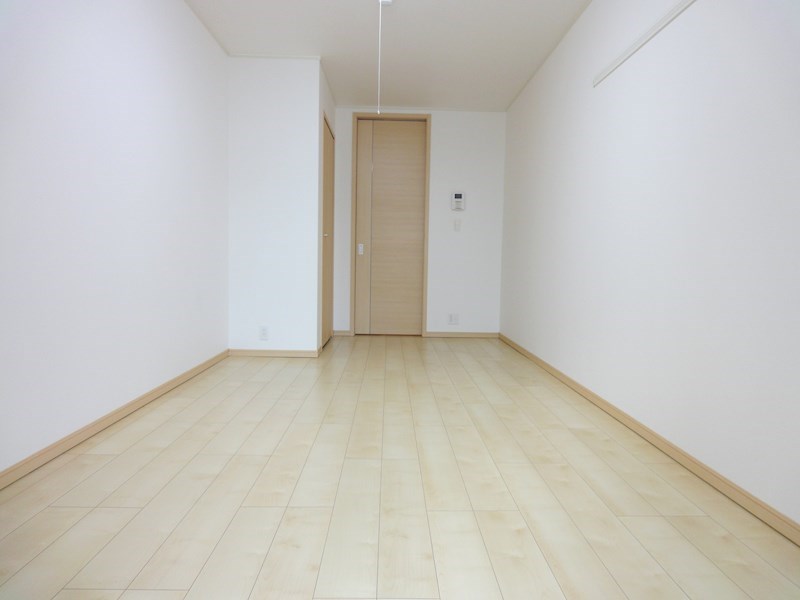 ※同施工会社参考写真