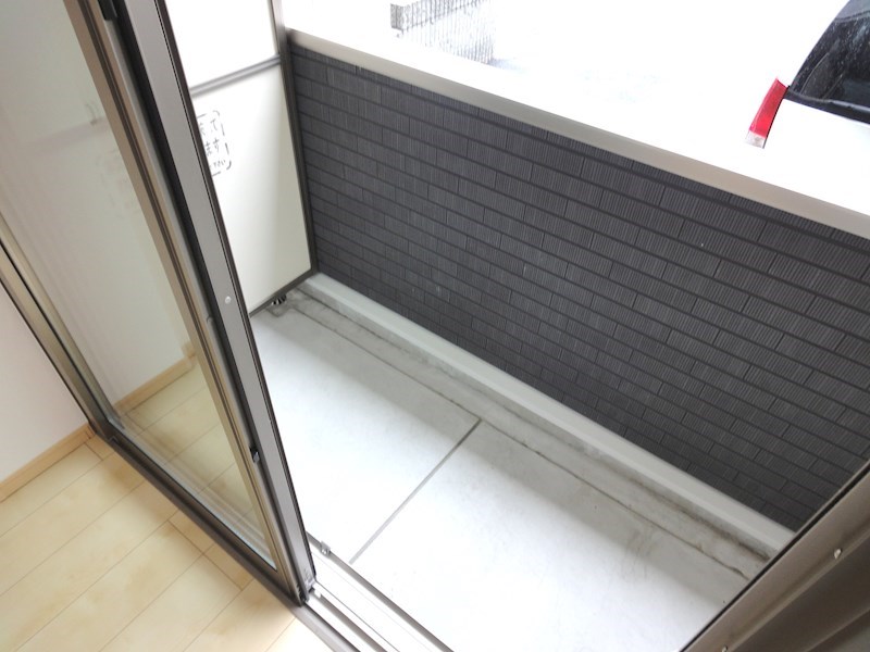 ※同施工会社参考写真