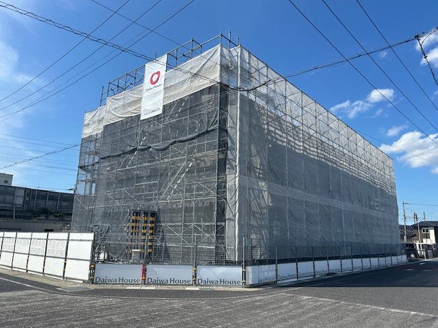 BRANSIA小篠原（ブランシア）